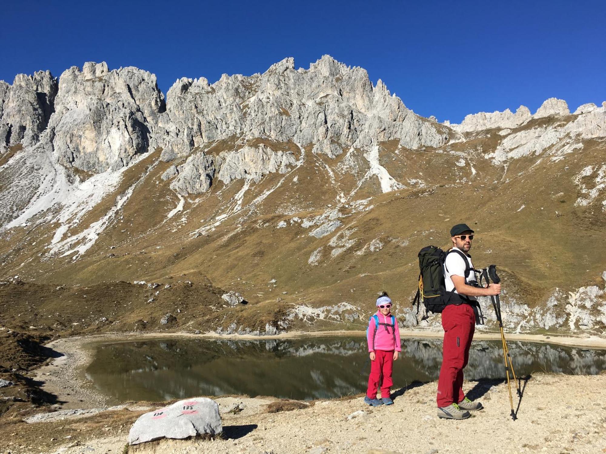 Eirl Dolomites Retreat Sappada Bed & Breakfast Eksteriør bilde